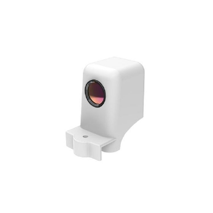 Fpv Camera For Drone