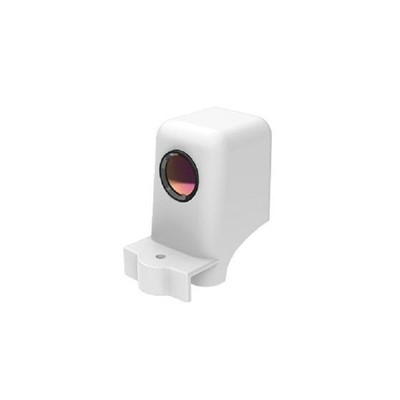 FPV камера за дрон