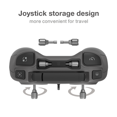 Комплет за дронови FPV со очила